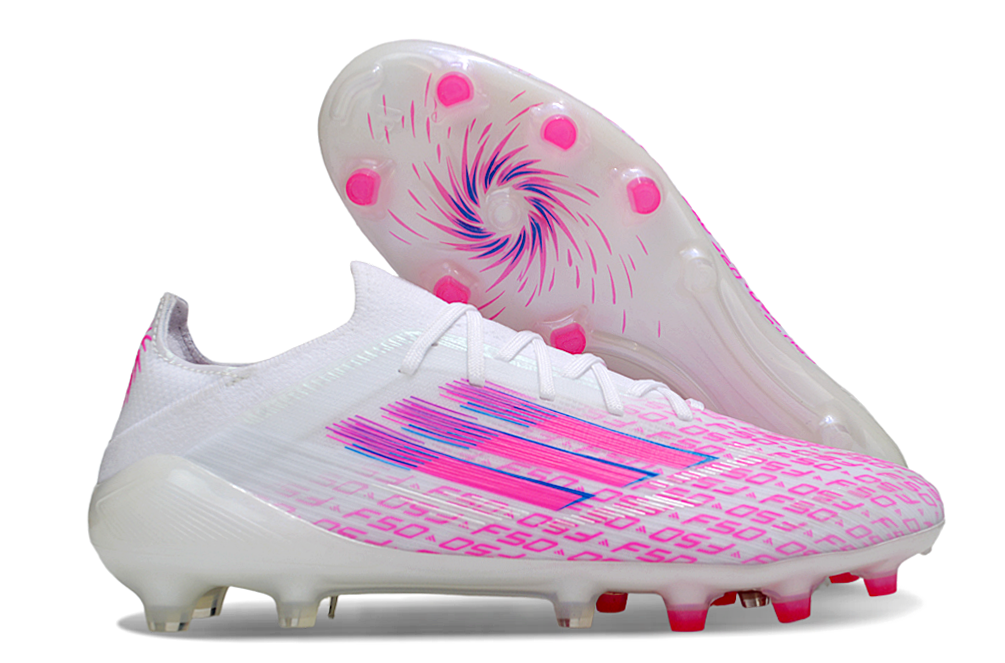 Tacos Adidas_Adidas F50 PRO FG size 39-45-84374496
